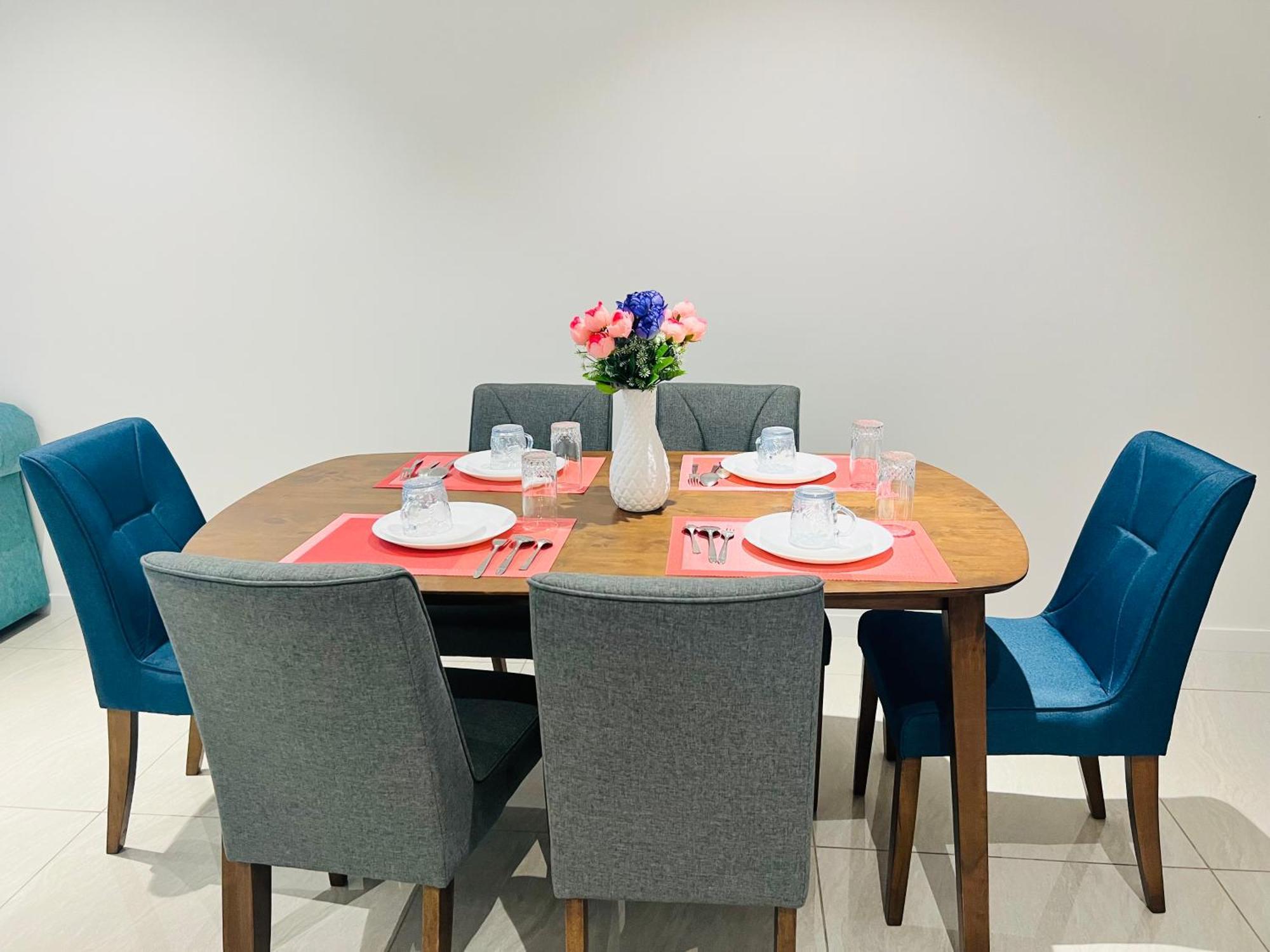 Quill Suites Klcc Kuala Lumpur Ngoại thất bức ảnh
